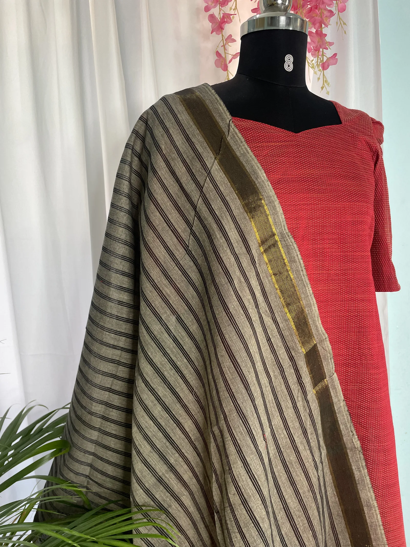 Lehenga Design
