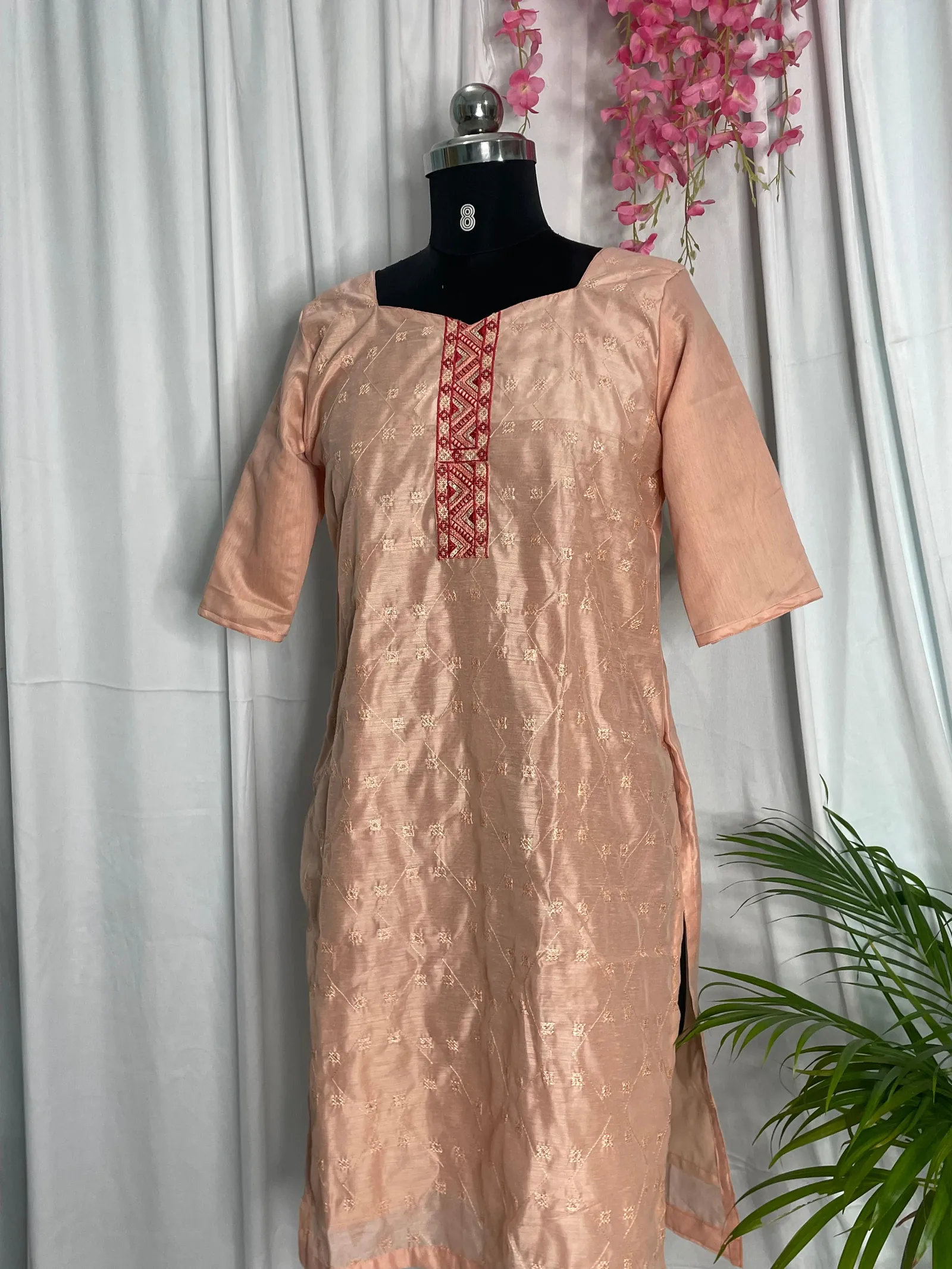 Lehenga Design
