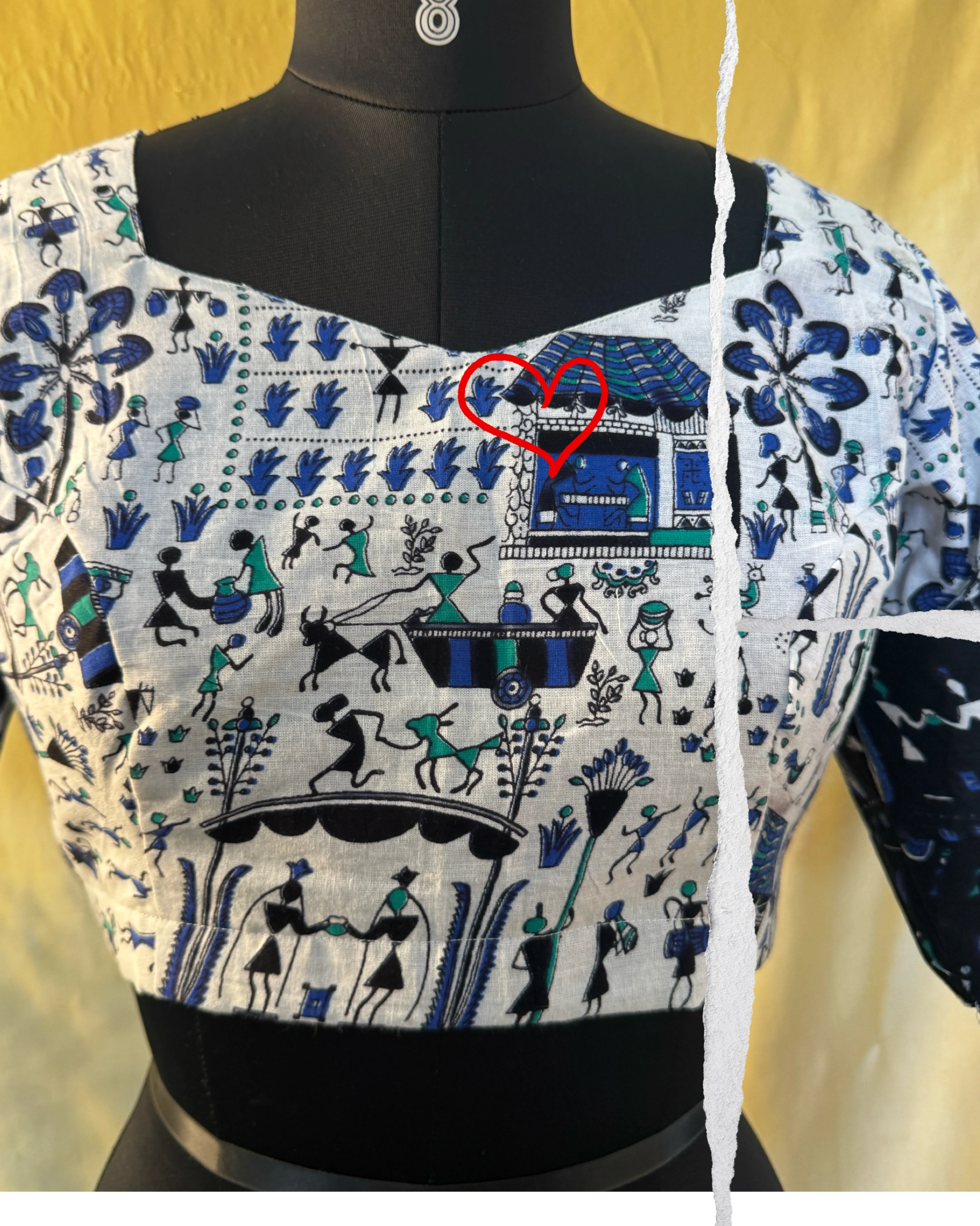 Women's Wear Collection