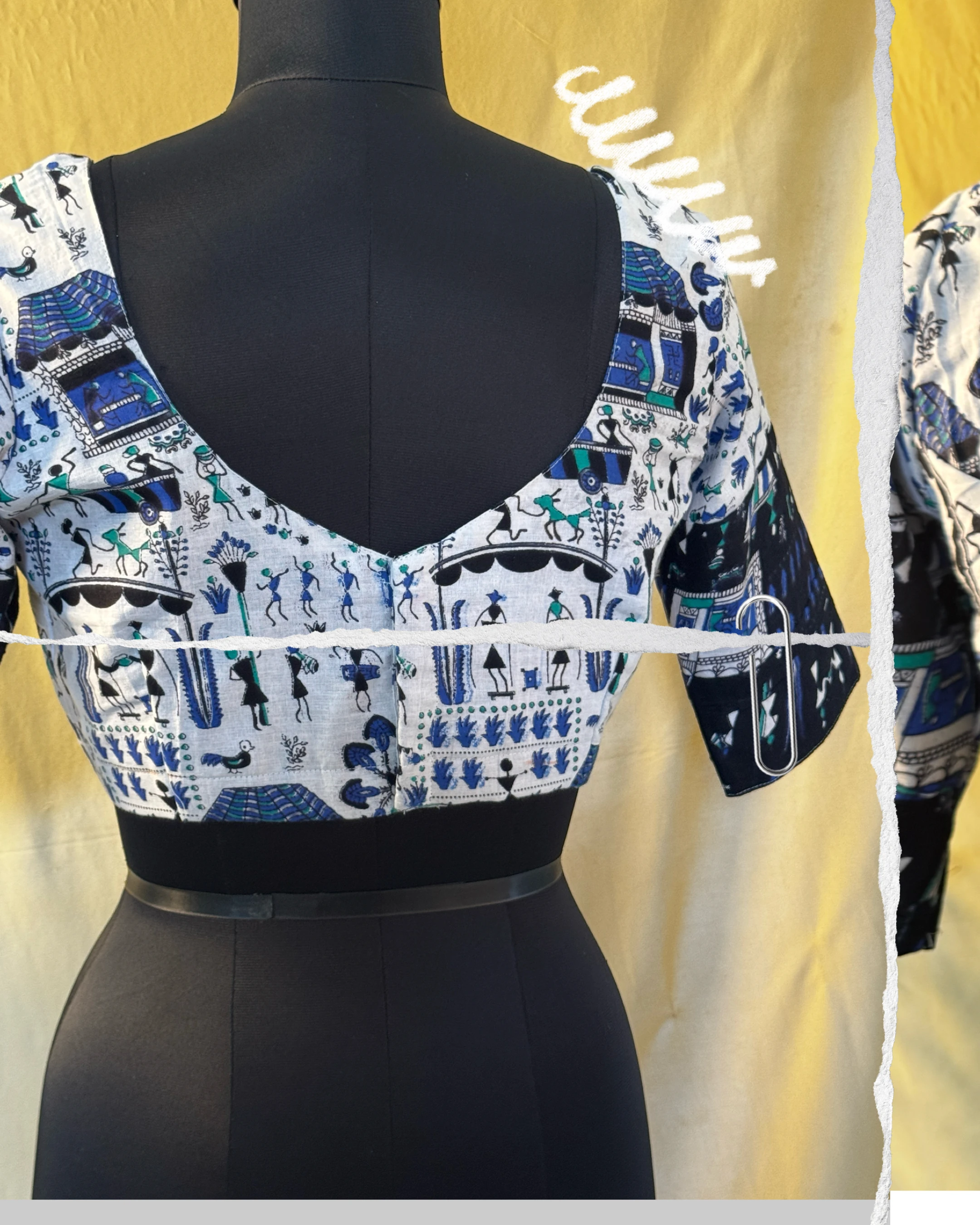 Women's Wear Collection