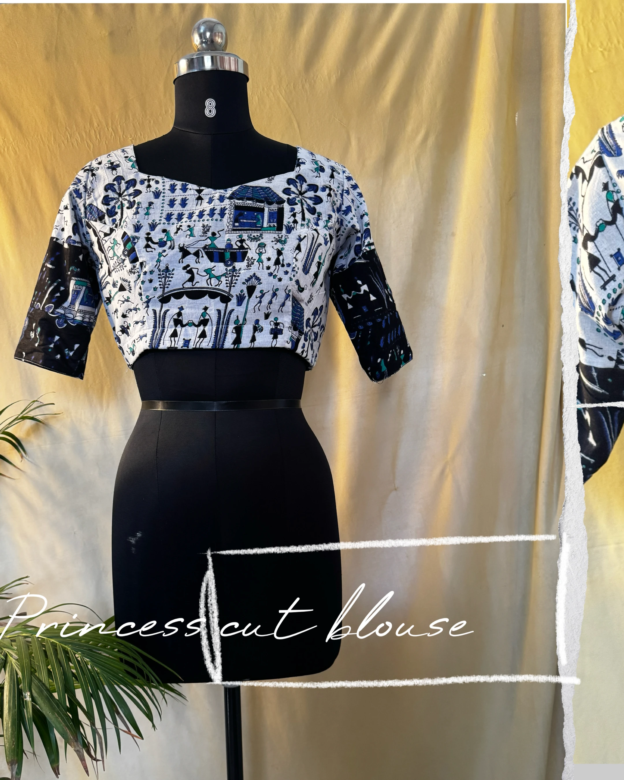 Women's Wear Collection