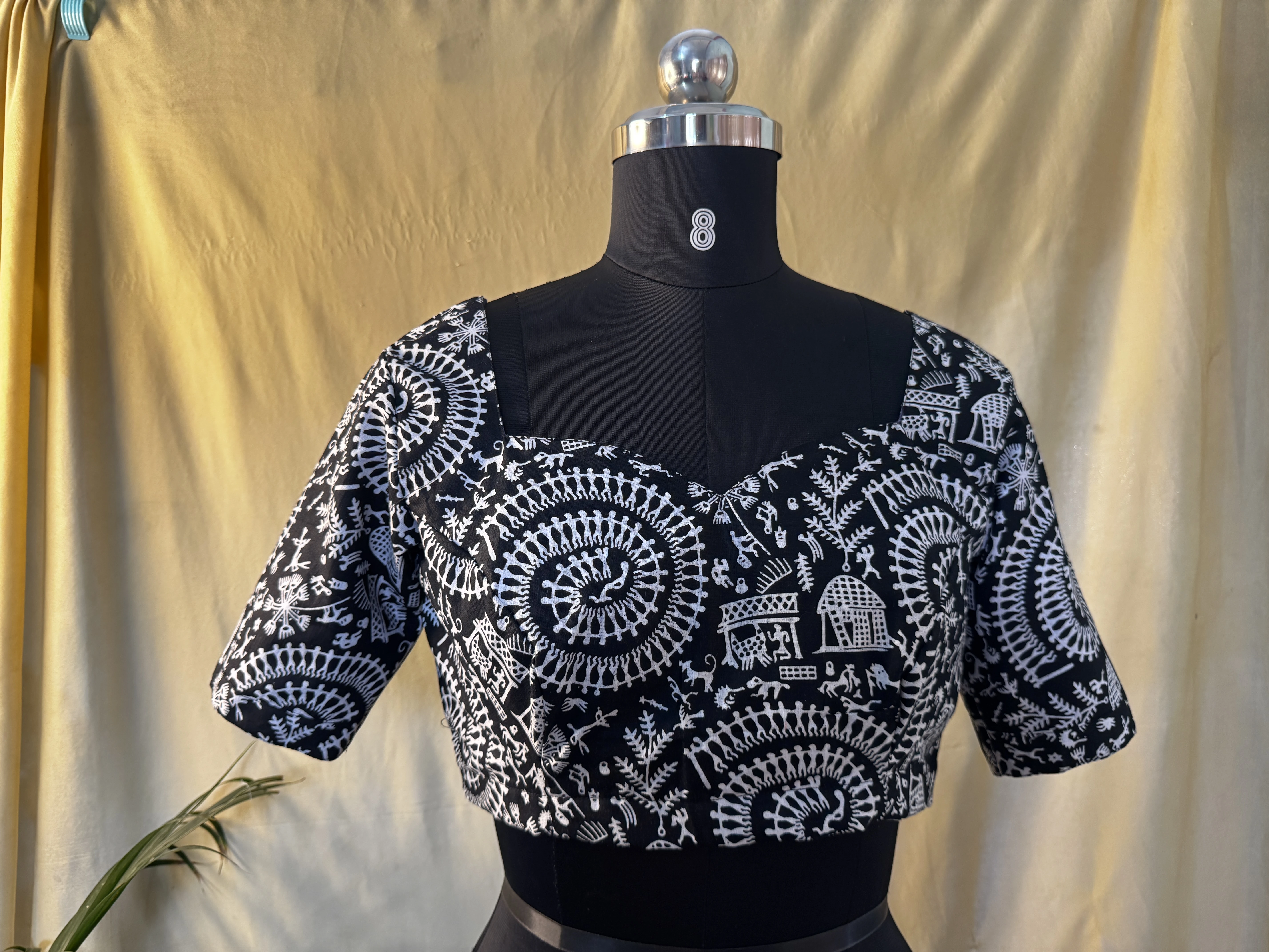 Women's Wear Collection