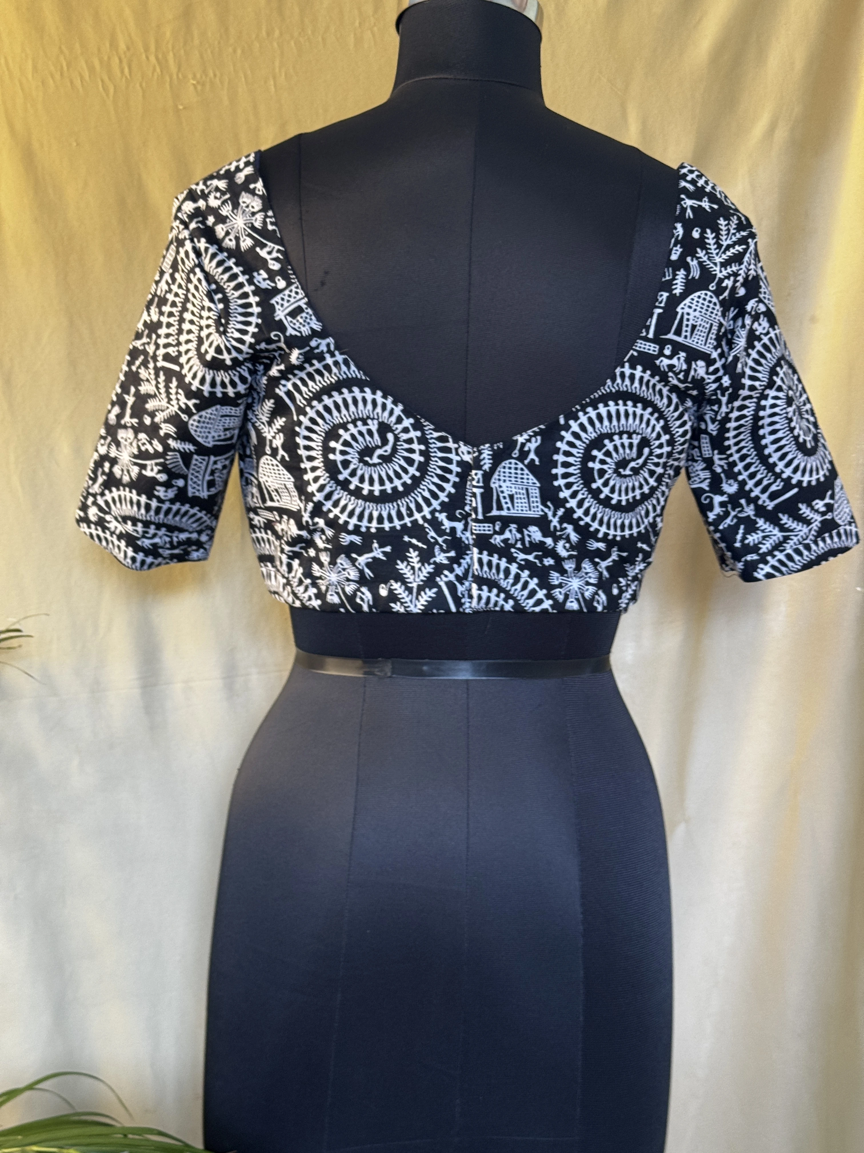 Women's Wear Collection