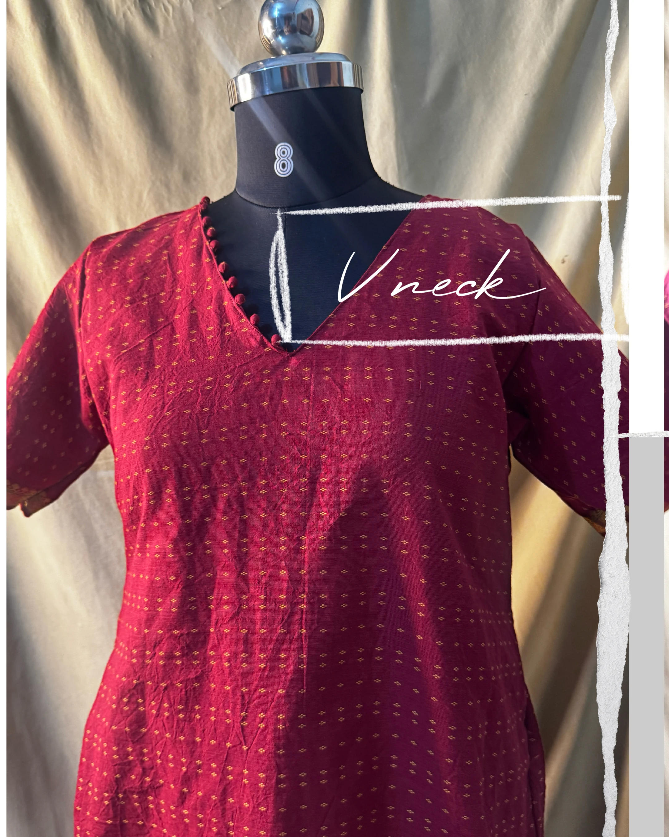 Women's Wear Collection