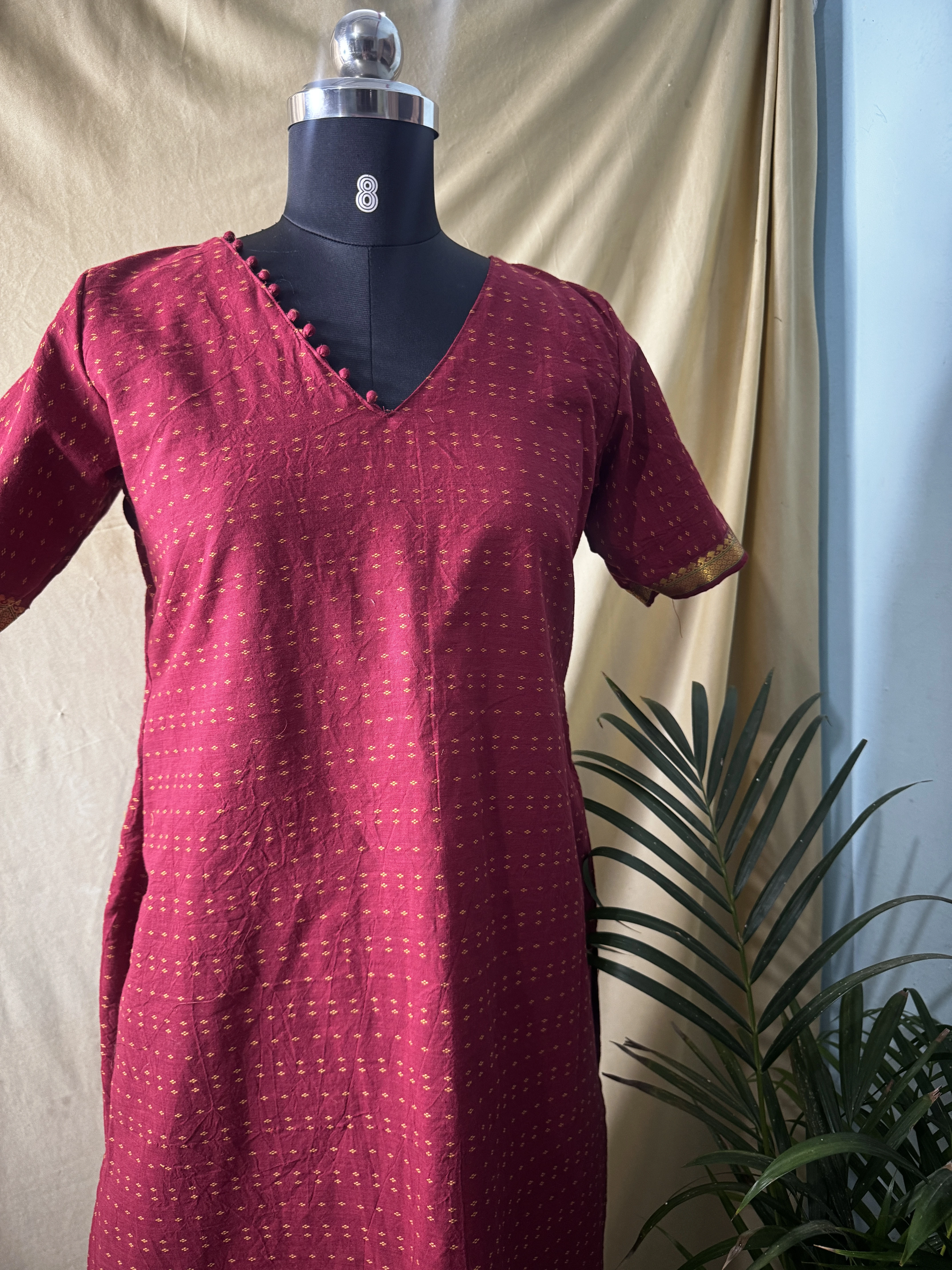 Women's Wear Collection