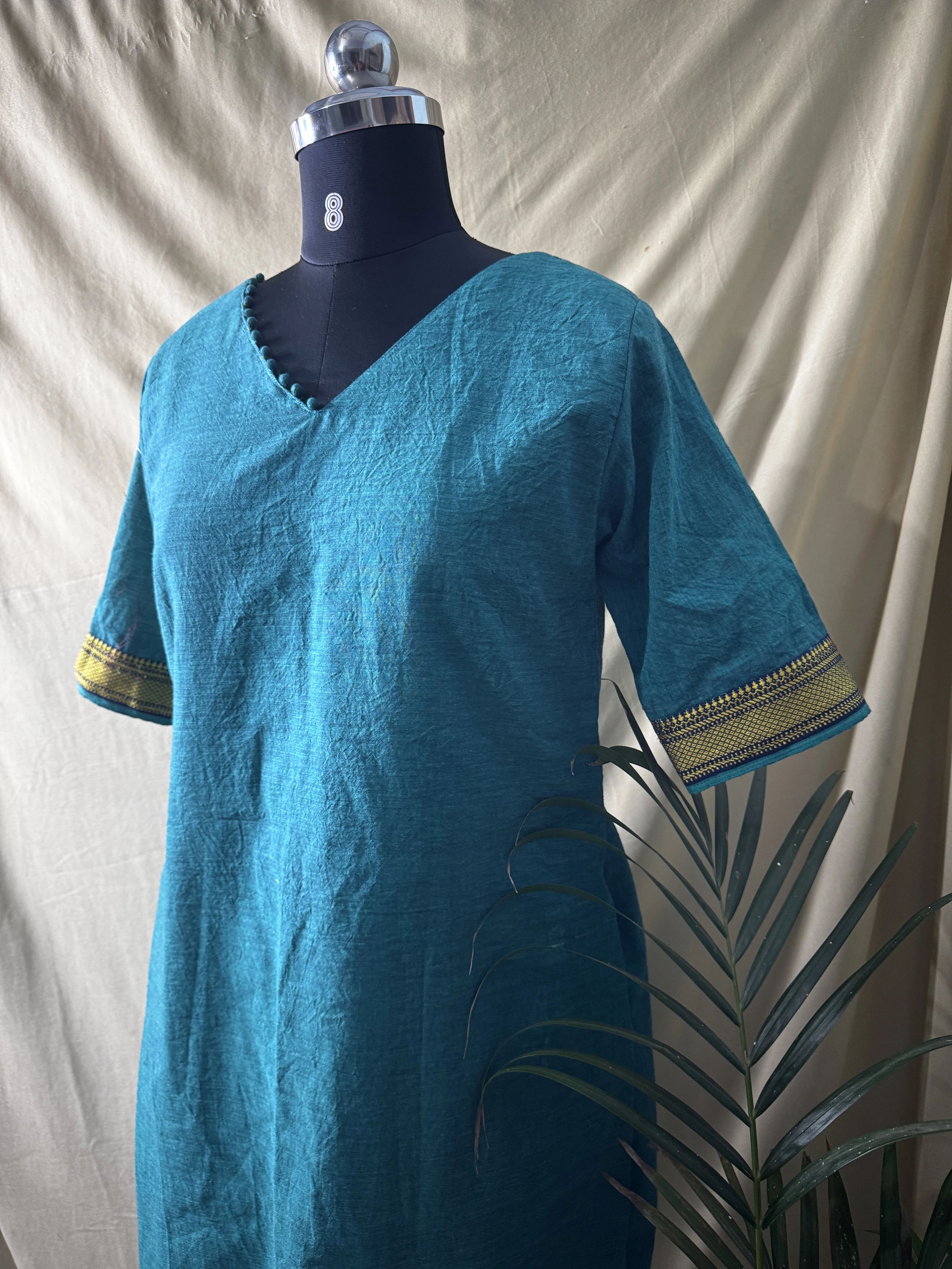 Women's Wear Collection