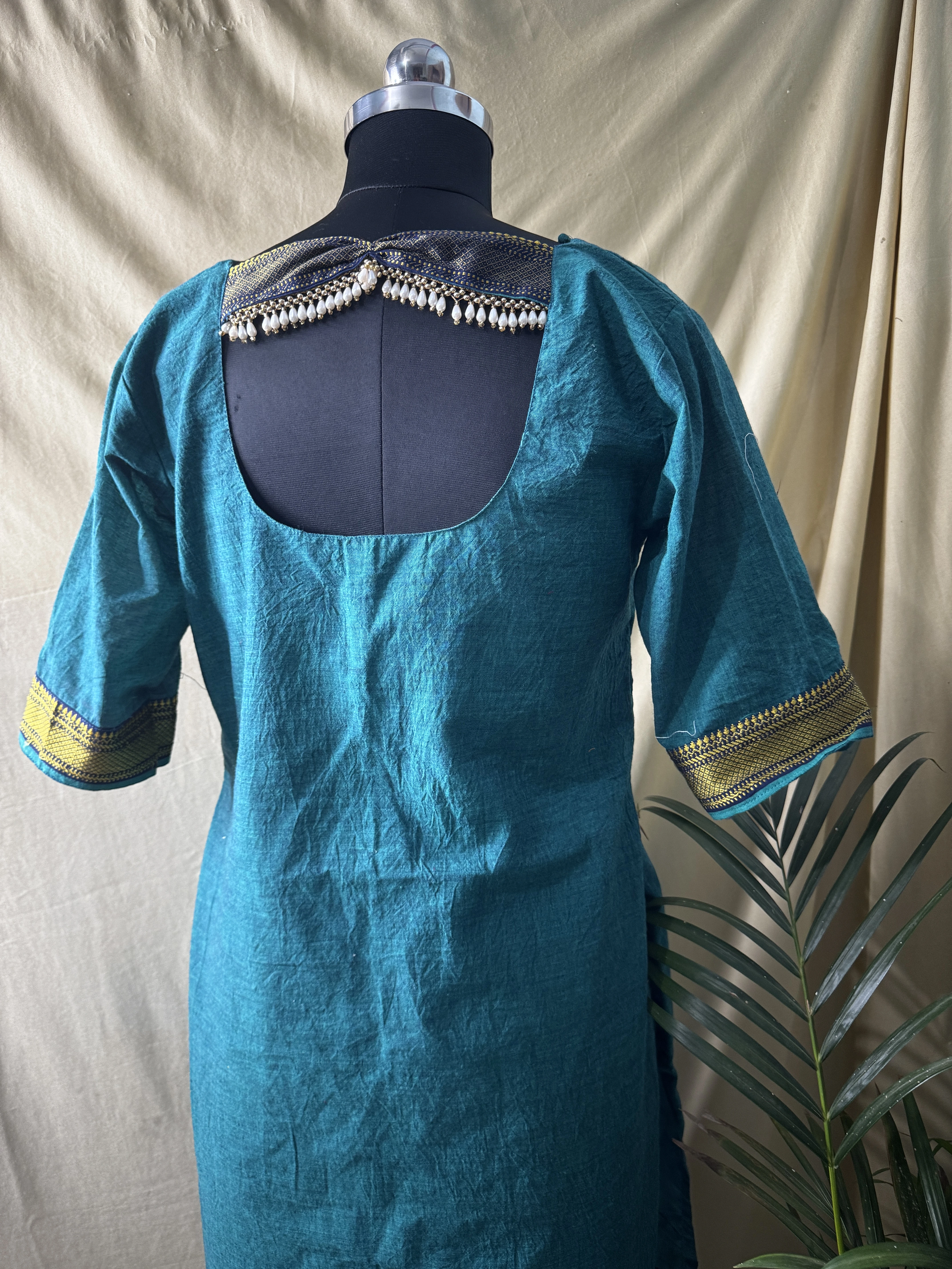 Women's Wear Collection