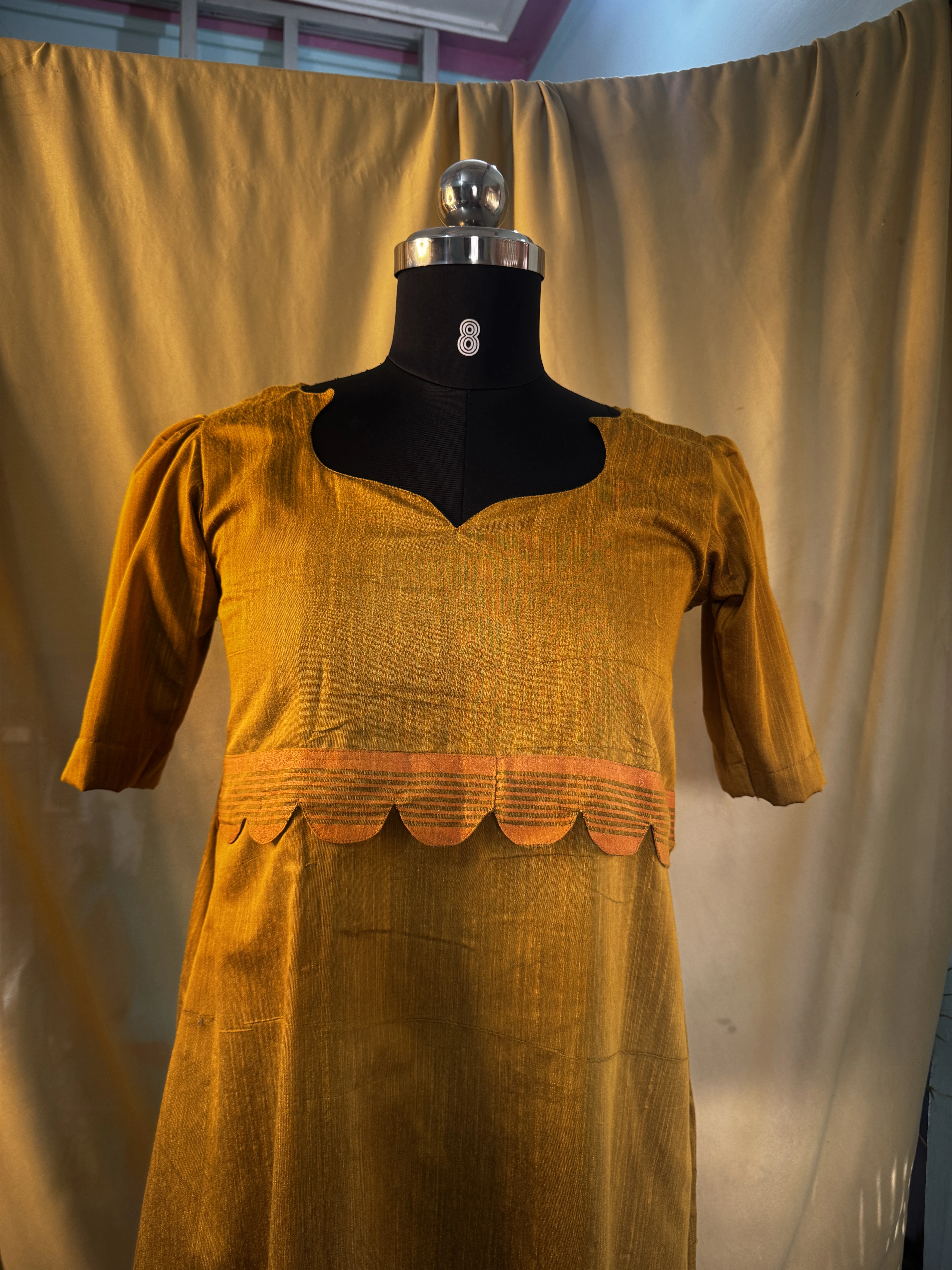 Women's Wear Collection
