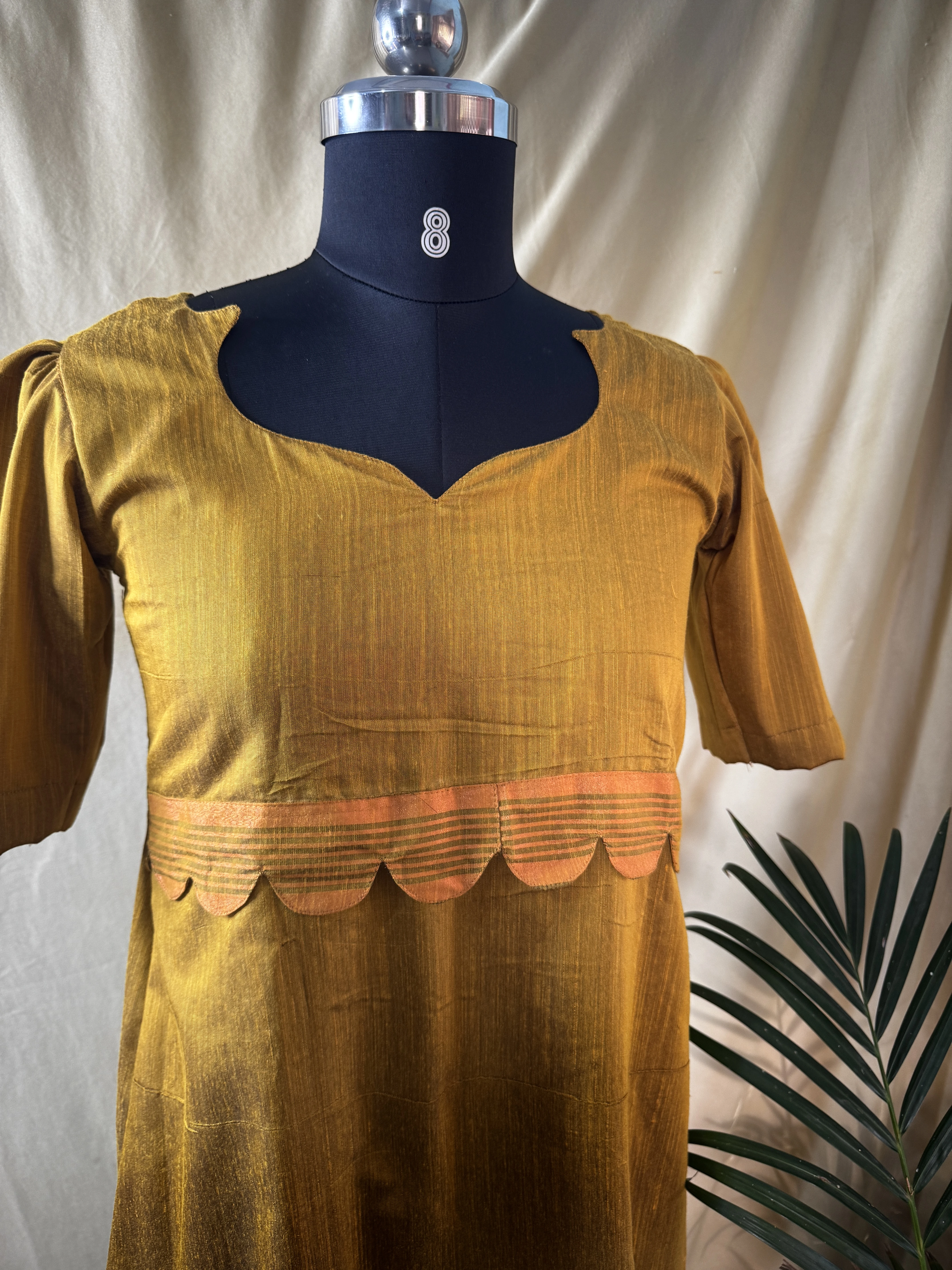 Women's Wear Collection