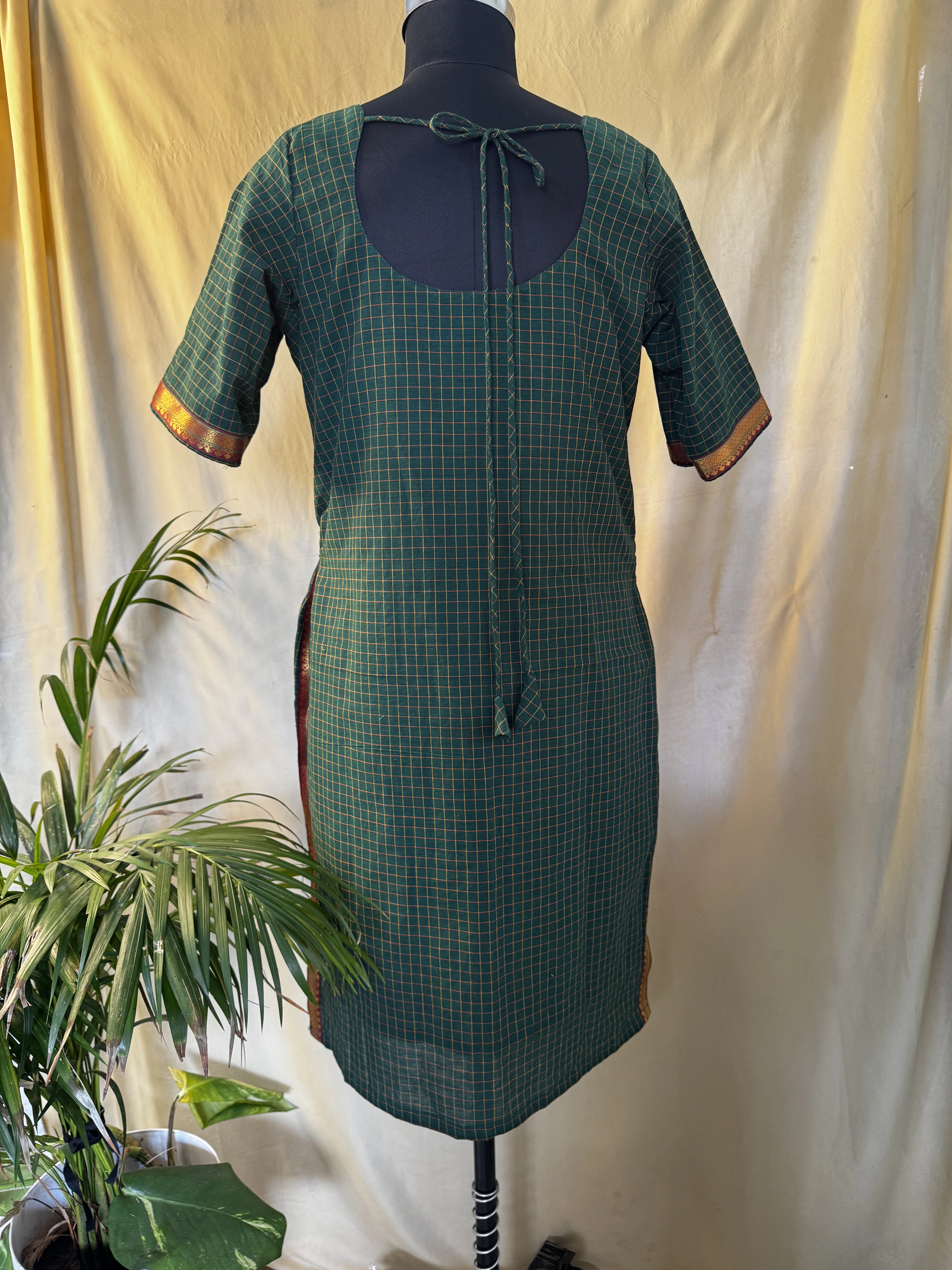 Women's Wear Collection