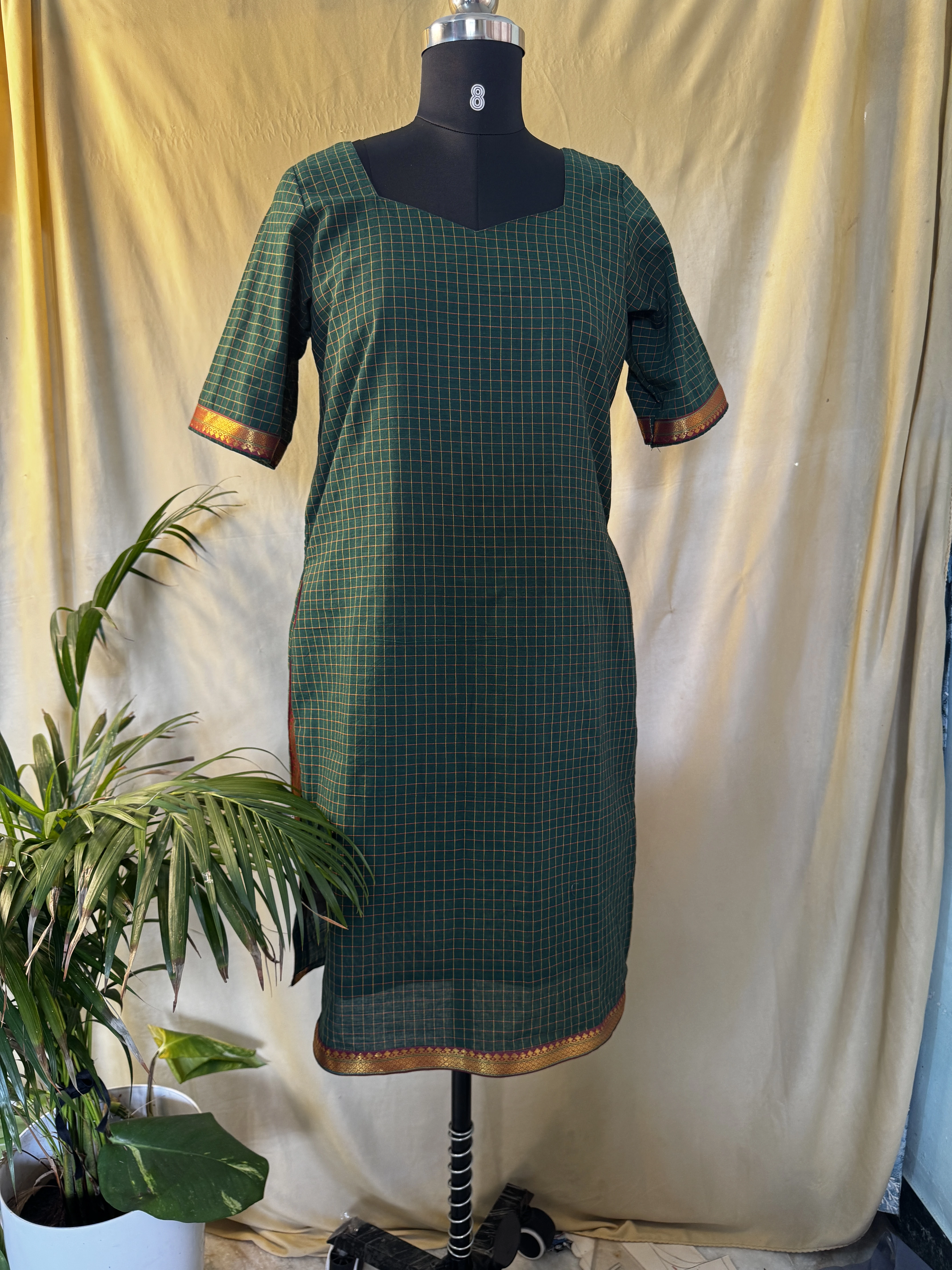 Women's Wear Collection