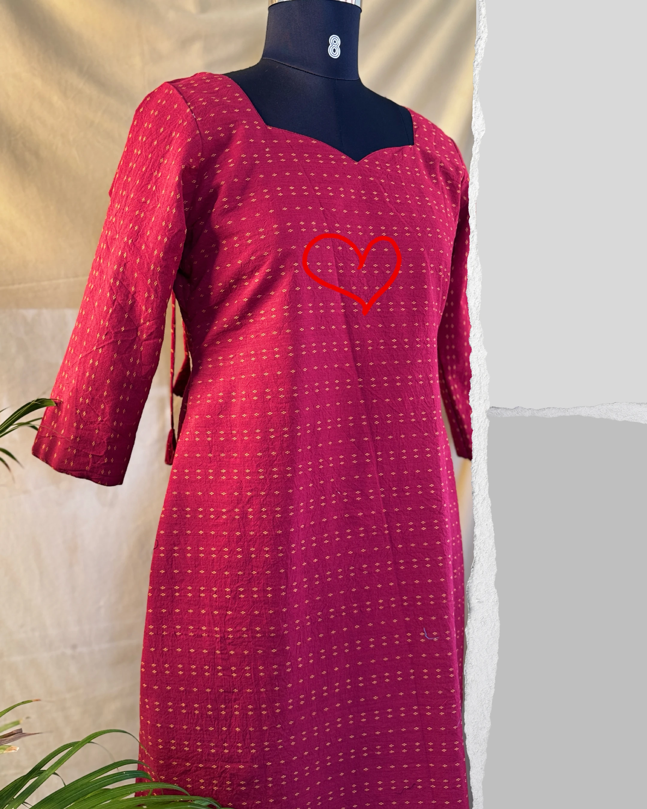 Women's Wear Collection