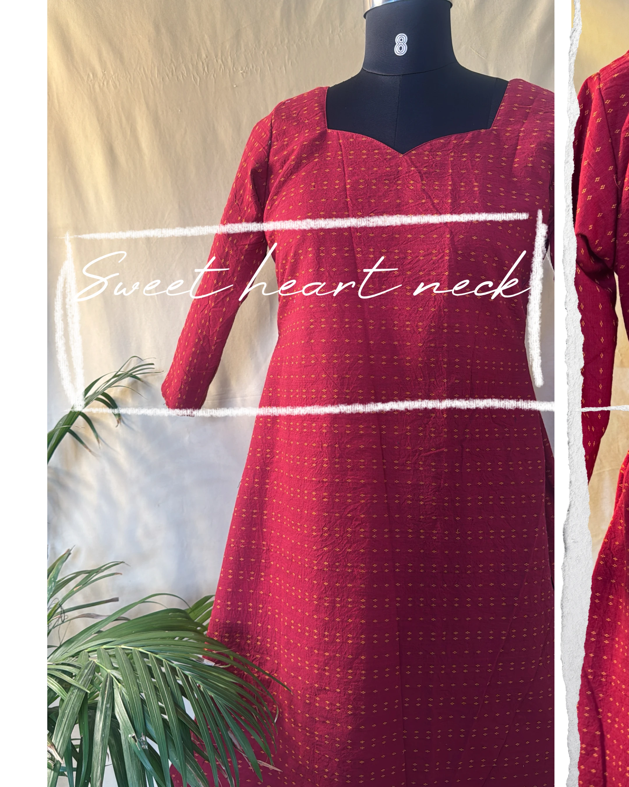 Women's Wear Collection